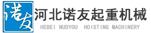 太阳成tyc7111cc